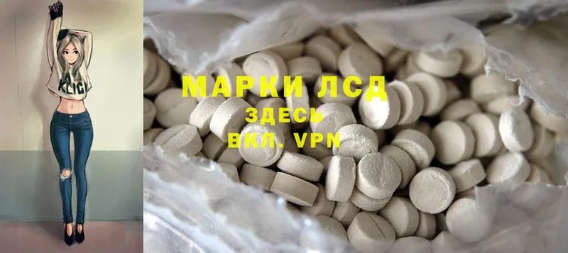 дарк нет наркотические препараты  Олонец  ЛСД экстази ecstasy  где продают   мега  